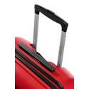 Kép 6/7 - American Tourister Bon Air L Spinner 75 cm