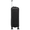 Kép 2/6 - American Tourister Airconic Fedélzeti Spinner 55 cm