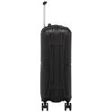 American Tourister Airconic Fedélzeti Spinner 55 cm American Tourister Airconic Fedélzeti Spinner 55 cm