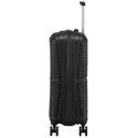 Kép 3/6 - American Tourister Airconic Fedélzeti Spinner 55 cm