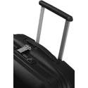 Kép 4/6 - American Tourister Airconic Fedélzeti Spinner 55 cm