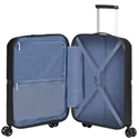 Kép 5/6 - American Tourister Airconic Fedélzeti Spinner 55 cm