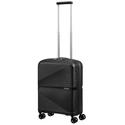 American Tourister Airconic Fedélzeti Spinner 55 cm American Tourister Airconic Fedélzeti Spinner 55 cm