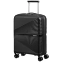 Kép 1/6 - American Tourister Airconic Fedélzeti Spinner 55 cm