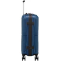 Kép 2/6 - American Tourister Airconic Fedélzeti Spinner 55 cm