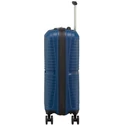 Kép 3/6 - American Tourister Airconic Fedélzeti Spinner 55 cm