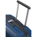 American Tourister Airconic Fedélzeti Spinner 55 cm American Tourister Airconic Fedélzeti Spinner 55 cm