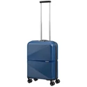 Kép 6/6 - American Tourister Airconic Fedélzeti Spinner 55 cm