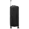 American Tourister Airconic Spinner 67 cm American Tourister Airconic Spinner 67 cm