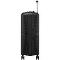 American Tourister Airconic Spinner 67 cm American Tourister Airconic Spinner 67 cm