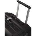 American Tourister Airconic Spinner 67 cm American Tourister Airconic Spinner 67 cm