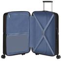 American Tourister Airconic Spinner 67 cm American Tourister Airconic Spinner 67 cm