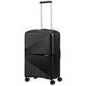 American Tourister Airconic Spinner 67 cm American Tourister Airconic Spinner 67 cm