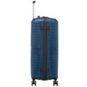American Tourister Airconic Spinner 67 cm