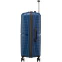 American Tourister Airconic Spinner 67 cm American Tourister Airconic Spinner 67 cm