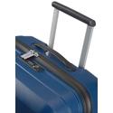 American Tourister Airconic Spinner 67 cm American Tourister Airconic Spinner 67 cm