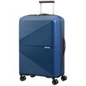 American Tourister Airconic Spinner 67 cm American Tourister Airconic Spinner 67 cm