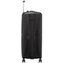 American Tourister Airconic Spinner 77 cm American Tourister Airconic Spinner 77 cm