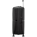 American Tourister Airconic Spinner 77 cm American Tourister Airconic Spinner 77 cm