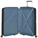 Kép 5/6 - American Tourister Airconic Spinner 77 cm
