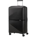 American Tourister Airconic Spinner 77 cm American Tourister Airconic Spinner 77 cm