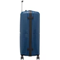 Kép 2/6 - American Tourister Airconic Spinner 77 cm