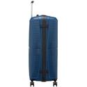 American Tourister Airconic Spinner 77 cm American Tourister Airconic Spinner 77 cm