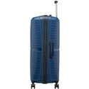 Kép 3/6 - American Tourister Airconic Spinner 77 cm