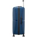 American Tourister Airconic Spinner 77 cm American Tourister Airconic Spinner 77 cm