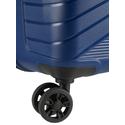 American Tourister Airconic Spinner 77 cm American Tourister Airconic Spinner 77 cm
