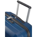 Kép 5/6 - American Tourister Airconic Spinner 77 cm