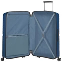 Kép 6/6 - American Tourister Airconic Spinner 77 cm