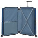American Tourister Airconic Spinner 77 cm American Tourister Airconic Spinner 77 cm