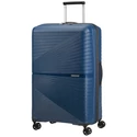 Kép 1/6 - American Tourister Airconic Spinner 77 cm