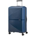 American Tourister Airconic Spinner 77 cm American Tourister Airconic Spinner 77 cm