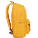 American Tourister Upbeat Hátizsák American Tourister Upbeat Hátizsák