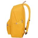American Tourister Upbeat Hátizsák American Tourister Upbeat Hátizsák