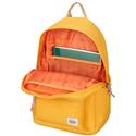 American Tourister Upbeat Hátizsák American Tourister Upbeat Hátizsák