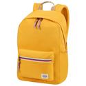 American Tourister Upbeat Hátizsák American Tourister Upbeat Hátizsák