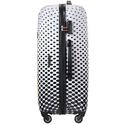 Kép 2/5 - American Tourister Legends Disney Spinner Alfatwist 75 cm
