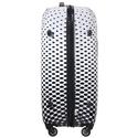 American Tourister Legends Disney Spinner Alfatwist 75 cm American Tourister Legends Disney Spinner Alfatwist 75 cm