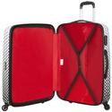 Kép 5/5 - American Tourister Legends Disney Spinner Alfatwist 75 cm