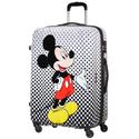 American Tourister Legends Disney Spinner Alfatwist 75 cm American Tourister Legends Disney Spinner Alfatwist 75 cm