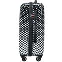 American Tourister Legends Disney Spinner Alfatwist 65 cm American Tourister Legends Disney Spinner Alfatwist 65 cm