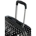 American Tourister Legends Disney Spinner Alfatwist 65 cm American Tourister Legends Disney Spinner Alfatwist 65 cm