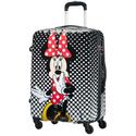 American Tourister Legends Disney Spinner Alfatwist 65 cm American Tourister Legends Disney Spinner Alfatwist 65 cm