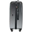 American Tourister Legends Disney Spinner Alfatwist 75 cm American Tourister Legends Disney Spinner Alfatwist 75 cm