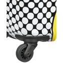 Kép 3/5 - American Tourister Legends Disney Spinner Alfatwist 75 cm
