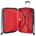 Kép 5/5 - American Tourister Legends Disney Spinner Alfatwist 75 cm
