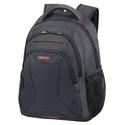 American Tourister AT Work Laptop Hátizsák 14.1" American Tourister AT Work Laptop Hátizsák 14.1"